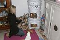 xmas2009 090